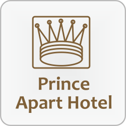 Prince Apart Hotel