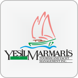 Yesil Marmaris Yacht Charter