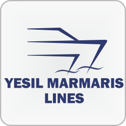 Yesil Marmaris Lines