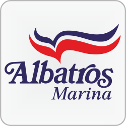 Albatros Marina