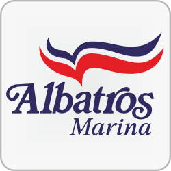 Albatros Marina Albatros Marina