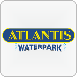 Atlantis Su Parki