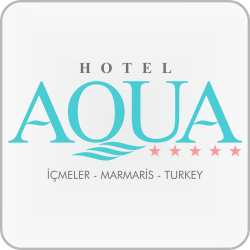 Hotel Aqua Hotel Aqua