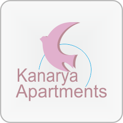 Kanarya Turizm