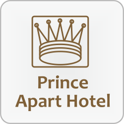 Prince Apart Hotel Prince Apart Hotel